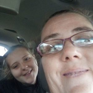 Meet your Posher, Charley